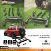 po-jeep-wrangler-jl5