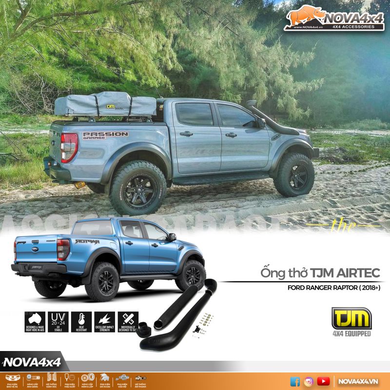 ong-tho-tjm-ranger-raptor3