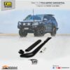 tjm-snorkel-4