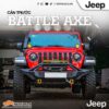can-truoc-battle-axe-jeep