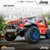 can-truoc-battle-axe-jeep2
