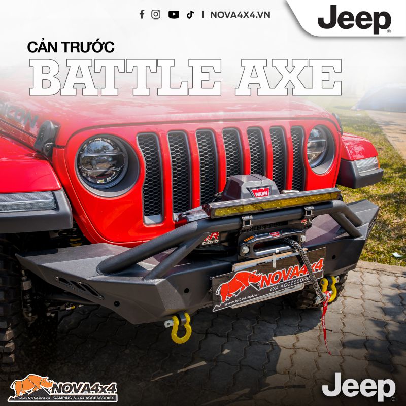 can-truoc-battle-axe-jeep3