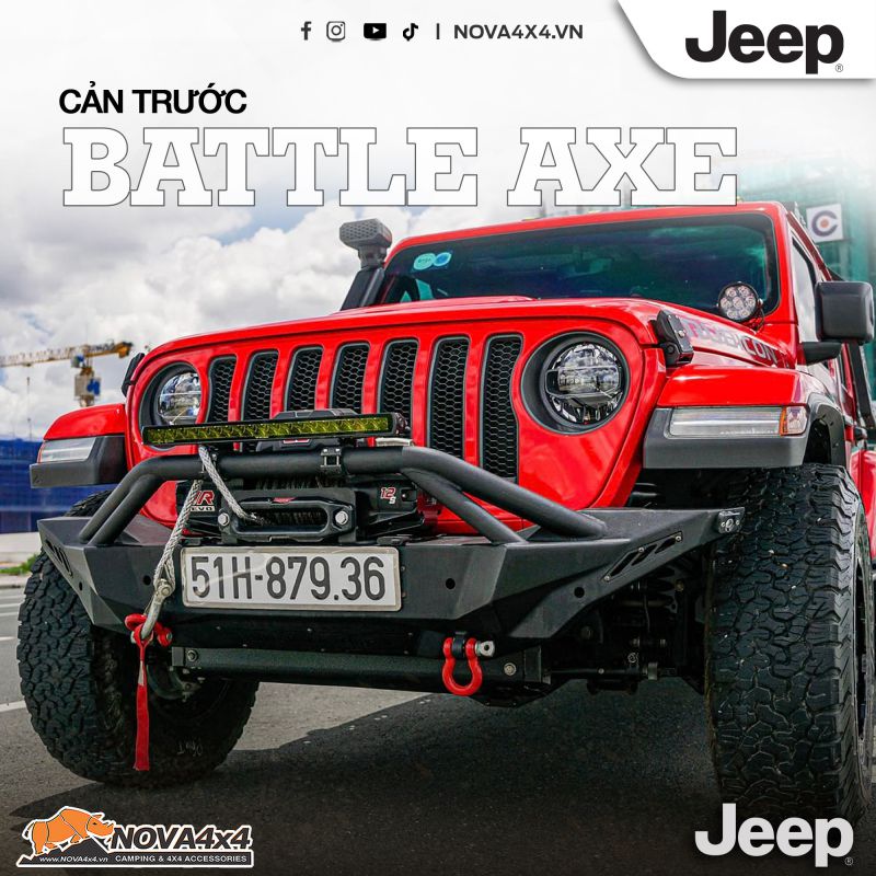 can-truoc-battle-axe-jeep4