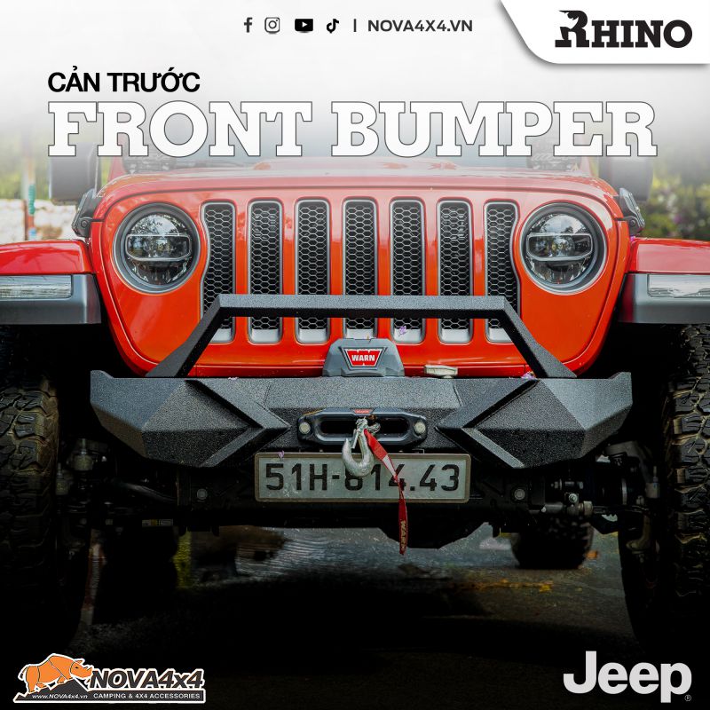 can-truoc-rhino-bumper-jeep-wl-gla2