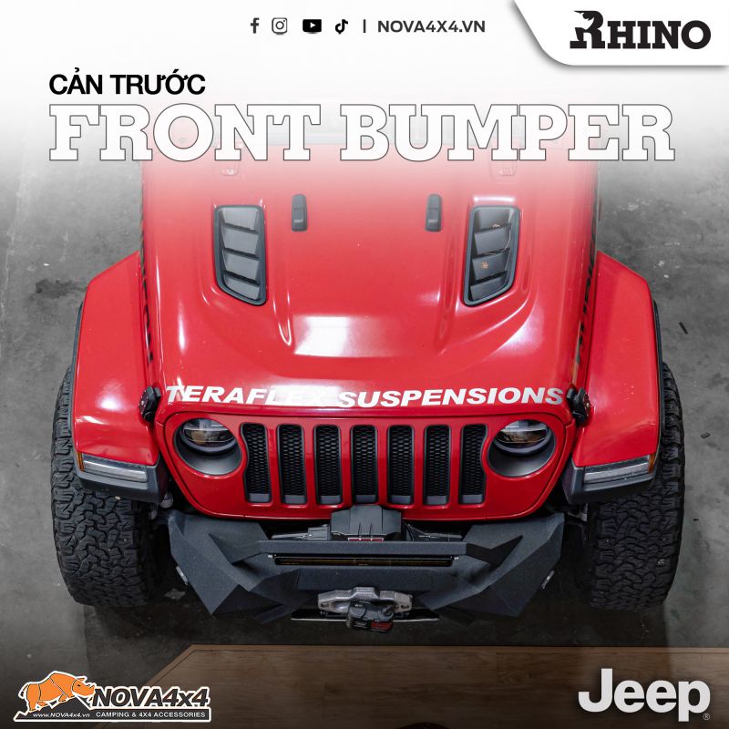 can-truoc-rhino-bumper-jeep-wl-gla3