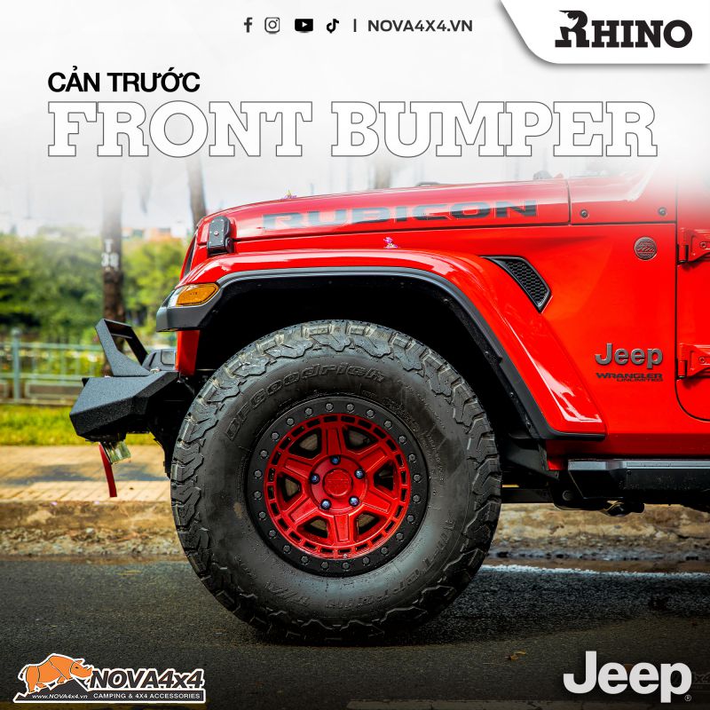 can-truoc-rhino-bumper-jeep-wl-gla5