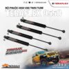 phuoc-teraflex-9550-VSS-jeep-wrangler-2.5-3inch
