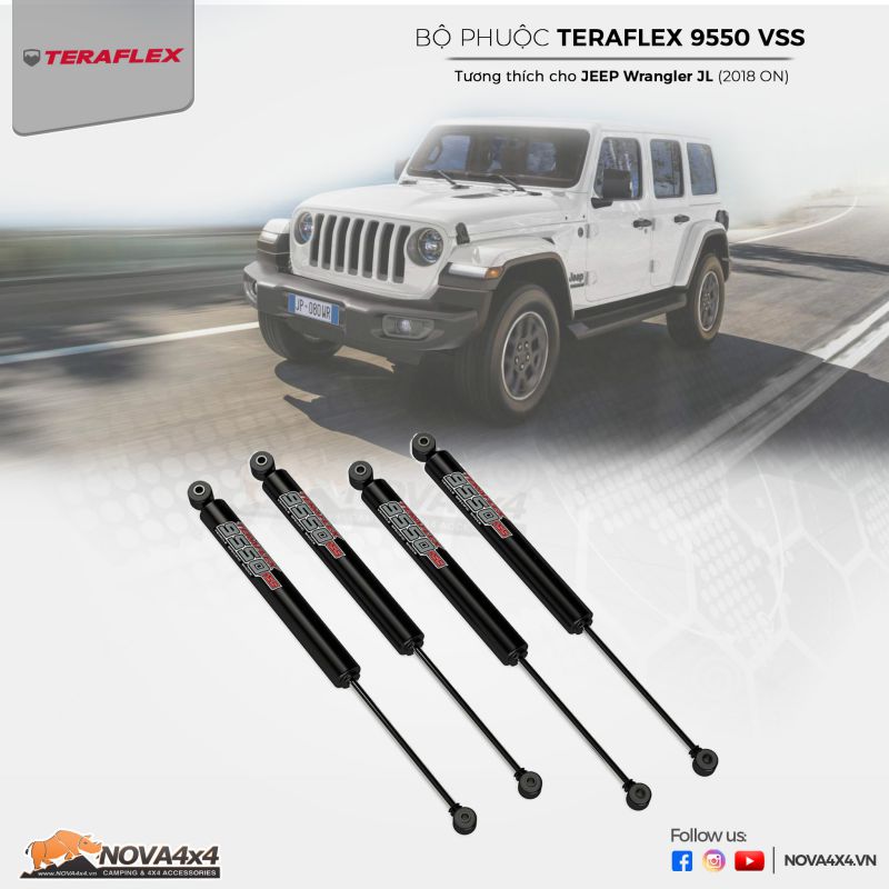 phuoc-teraflex-9550-jeep-wrangler