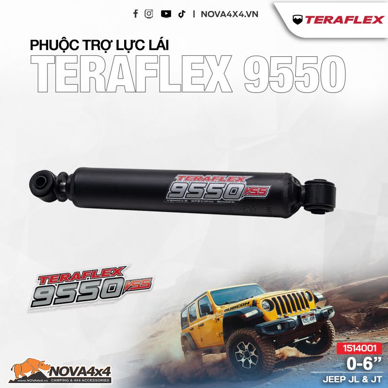 phuoc-tro-luc-lai-teraflex-9550-1