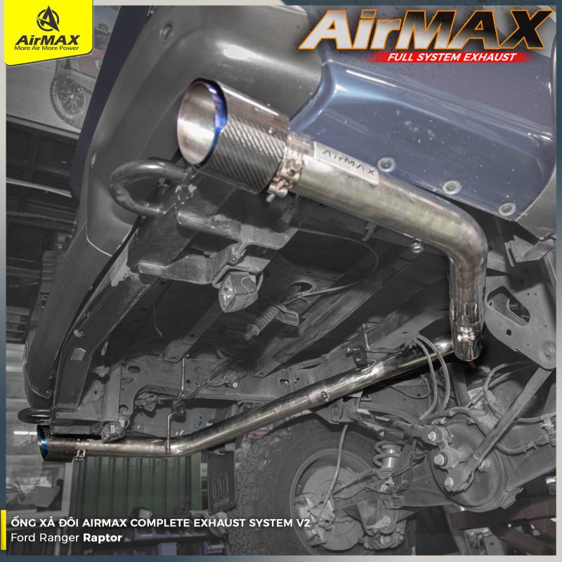 du-an-po-airrmaxx3