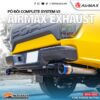 po-doi-airmax-complete-v2-ranger-raptor-2018-2022