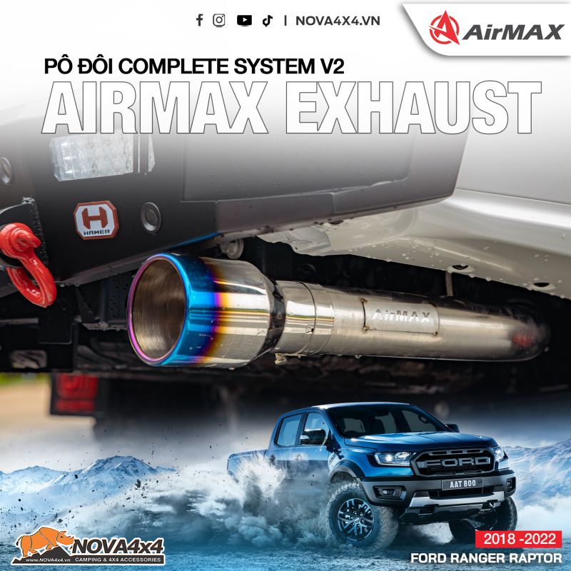 po-doi-airmax-complete-v2-ranger-raptor-2018-2022-2
