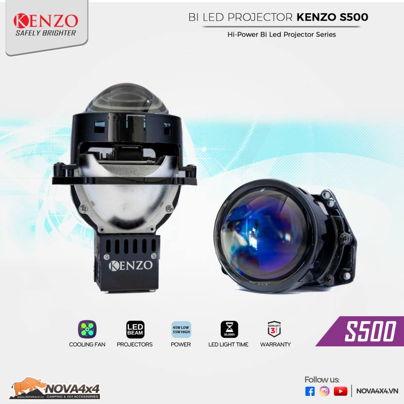 bi-led-kenzo-s500-1