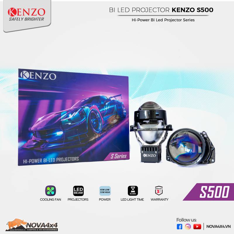 bi-led-kenzo-s500-3