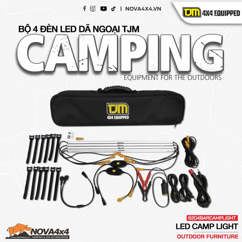 led-camp-light-tjm