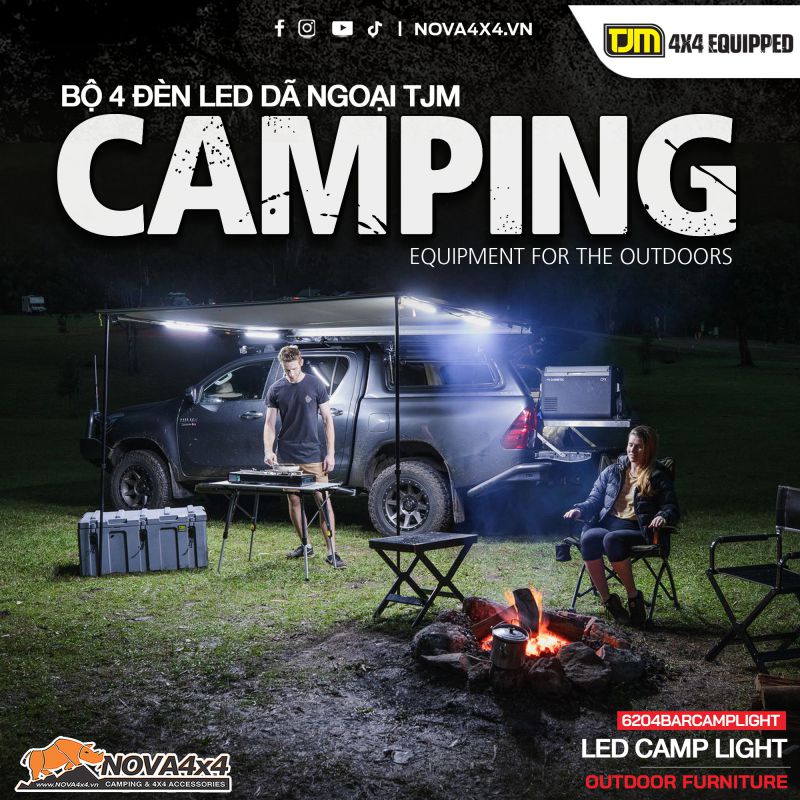 led-camp-light-tjm4