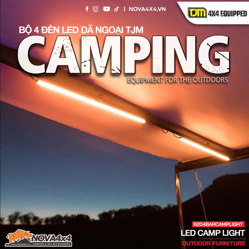 led-camp-light-tjm8