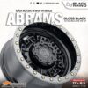 mam-black-rhino-abrams–gloss-black-1785ABR006140B12-2