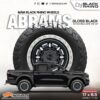 mam-black-rhino-abrams–gloss-black-1785ABR006140B12-7