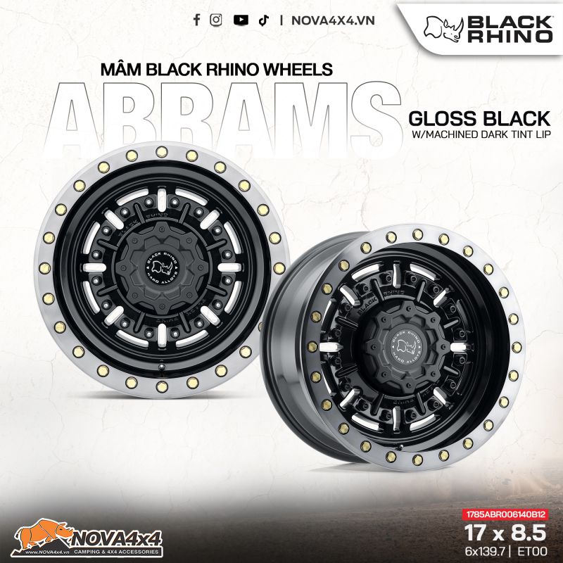 mam-black-rhino-abrams–gloss-black-1785ABR006140B12