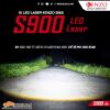 Bi-LED-Kenzo-s900-laser11