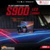 Bi-LED-Kenzo-s900-laser5