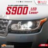 Bi-LED-Kenzo-s900-laser6