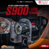 Bi-LED-Kenzo-s900-laser7