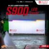Bi-LED-Kenzo-s900-laser9