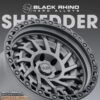 Black-Rhino-Shredder-Matte-Gunmetal