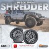 Black-Rhino-Shredder-Matte-Gunmetal3
