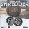 Black-Rhino-Shredder-Matte-Gunmetal4
