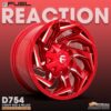 Fuel-D754-Reaction-2
