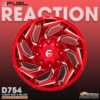 Fuel-D754-Reaction-3