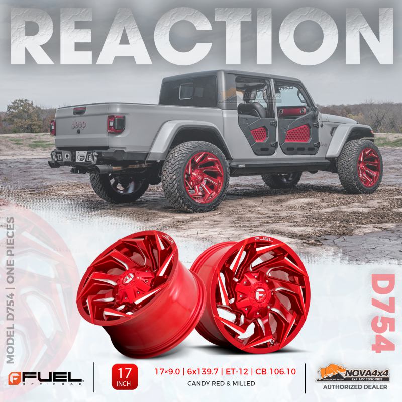 Fuel-D754-Reaction-4