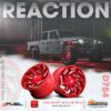 Fuel-D754-Reaction-6