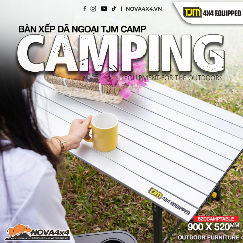 ban-xep-da-ngoai-tjm-camp4