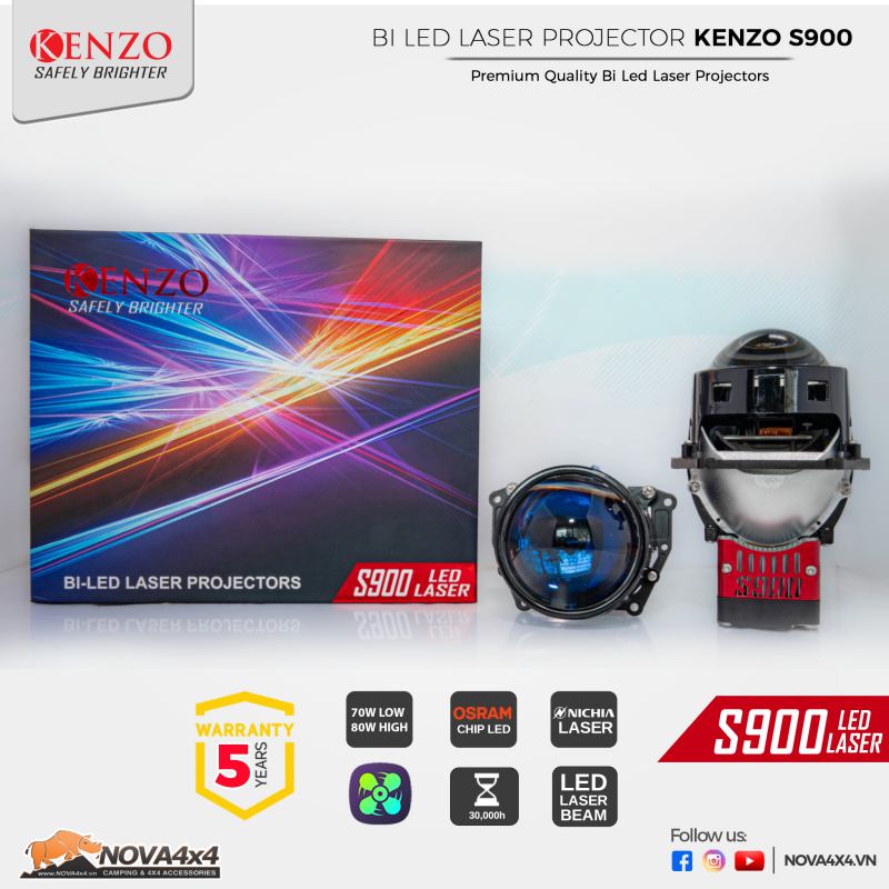bi-led-laser-kenzo-s900-4