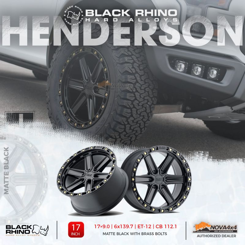 black-rhino-henderson-2