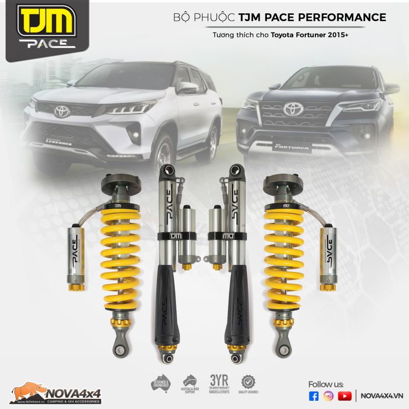 bo-phuoc-tjm-pace-xe-fortuner