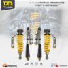 bo-phuoc-tjm-pace-xe-fortuner4