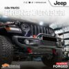 can-nhom-forged-aluminum-front-bumper-jeep-wrangler-gladiator