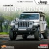 can-nhom-forged-aluminum-front-bumper-jeep-wrangler-gladiator2-3