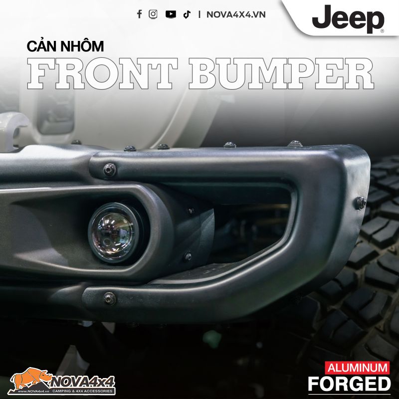 can-nhom-forged-aluminum-front-bumper-jeep-wrangler-gladiator2-5
