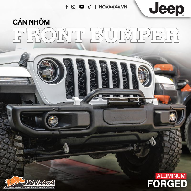 can-nhom-forged-aluminum-front-bumper-jeep-wrangler-gladiator2-6