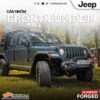 can-nhom-forged-aluminum-front-bumper-jeep-wrangler-gladiator2-7