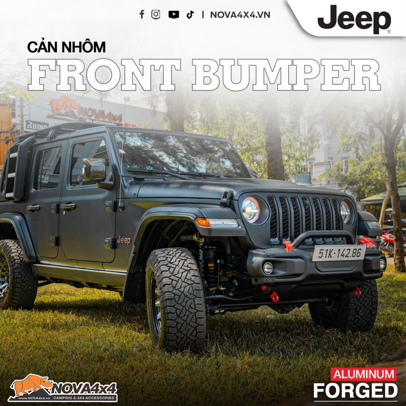 can-nhom-forged-aluminum-front-bumper-jeep-wrangler-gladiator2-7