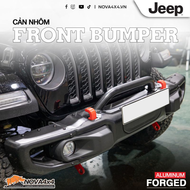can-nhom-forged-aluminum-front-bumper-jeep-wrangler-gladiator2