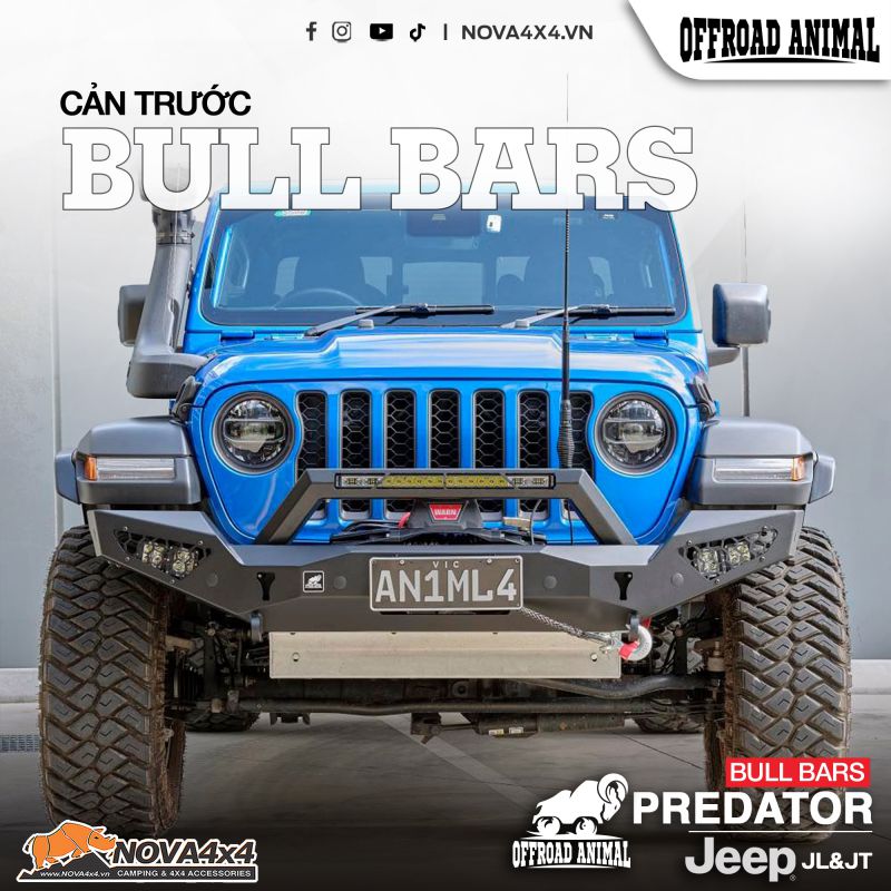 can-truoc-offroad-animal-jeep