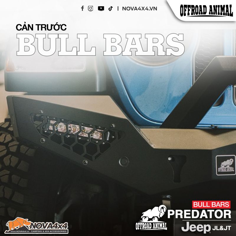 can-truoc-offroad-animal-jeep2